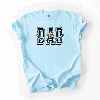 Dad Banner