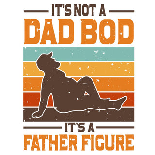 Dad Bod