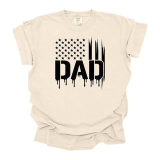Dad Drip