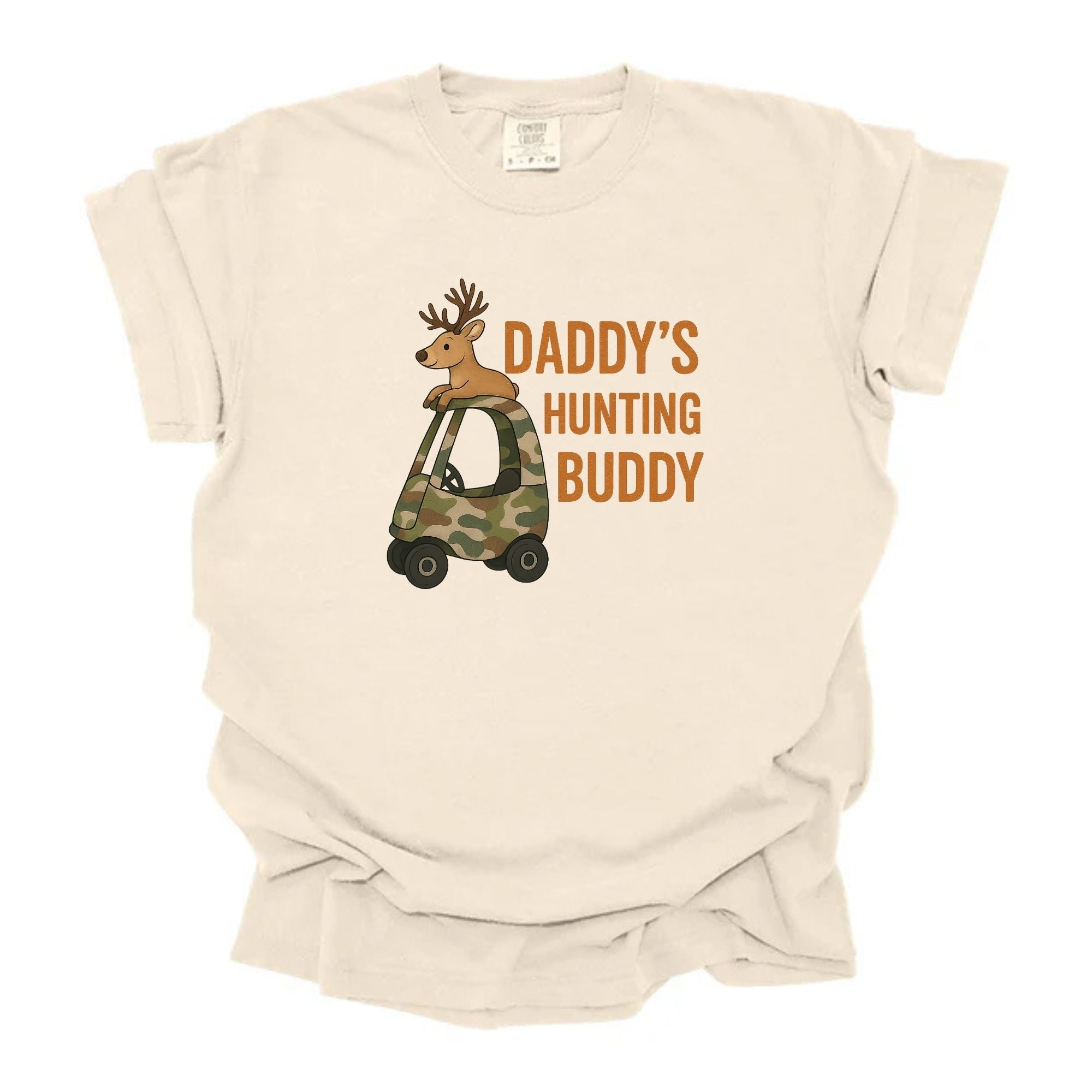Daddy