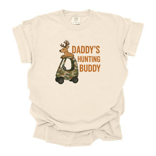 Daddy