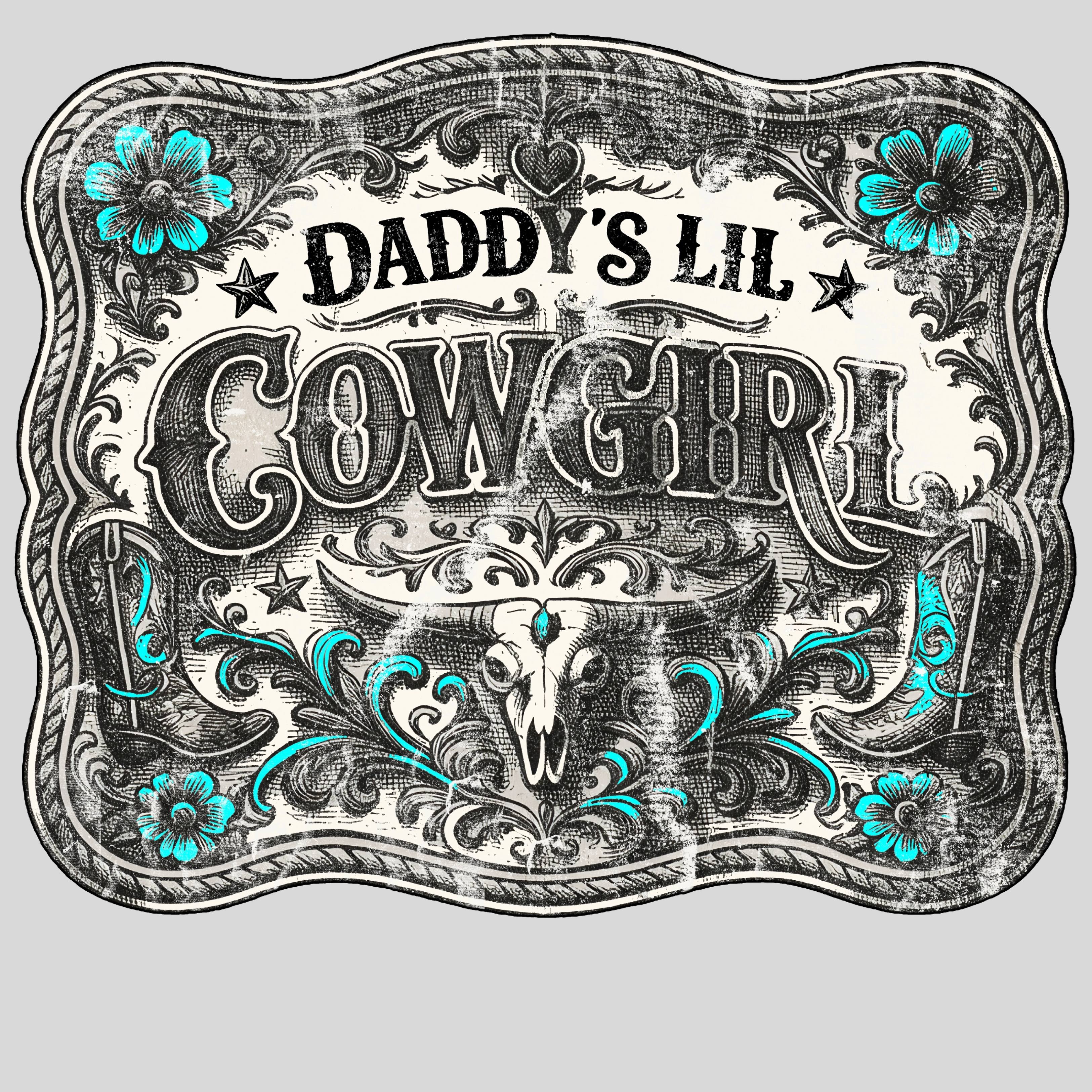 Daddy