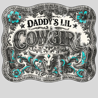 Daddy