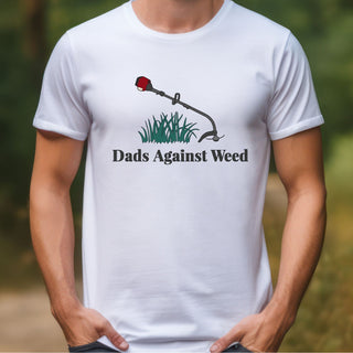 Dads Against Weed
