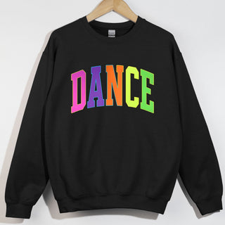 Dance Varsity Vibrant