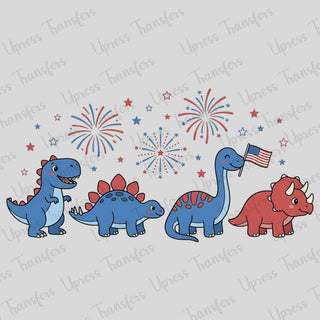 Dino