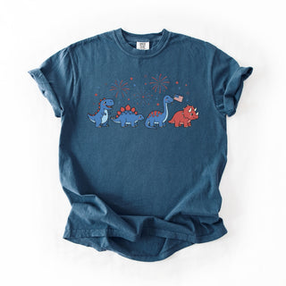 Dino