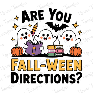 Directions