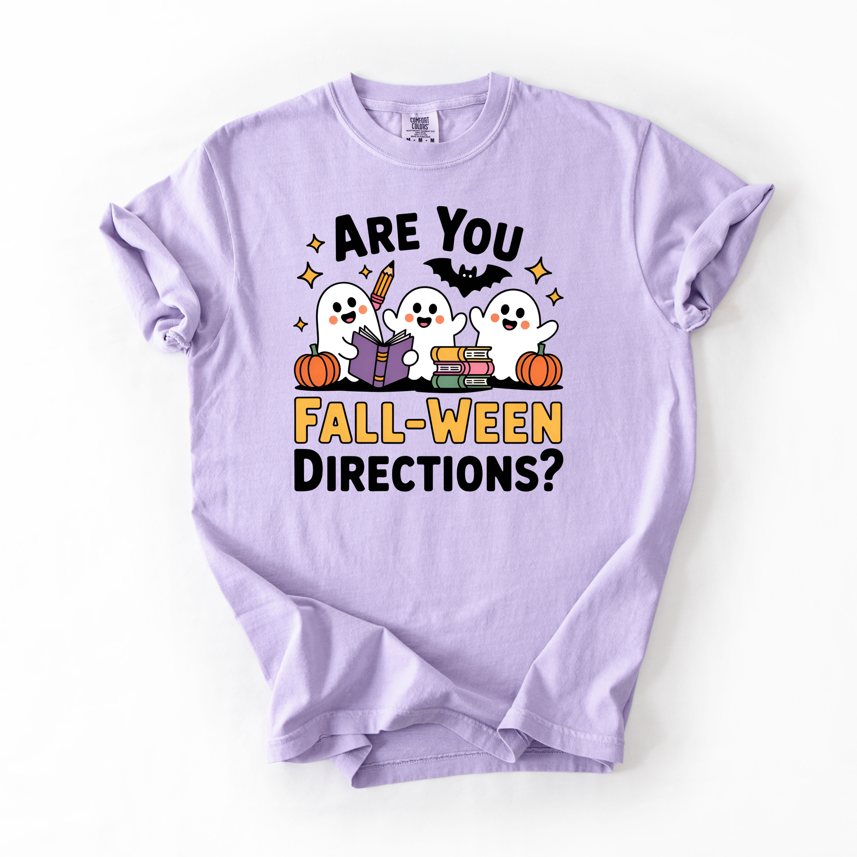 Directions