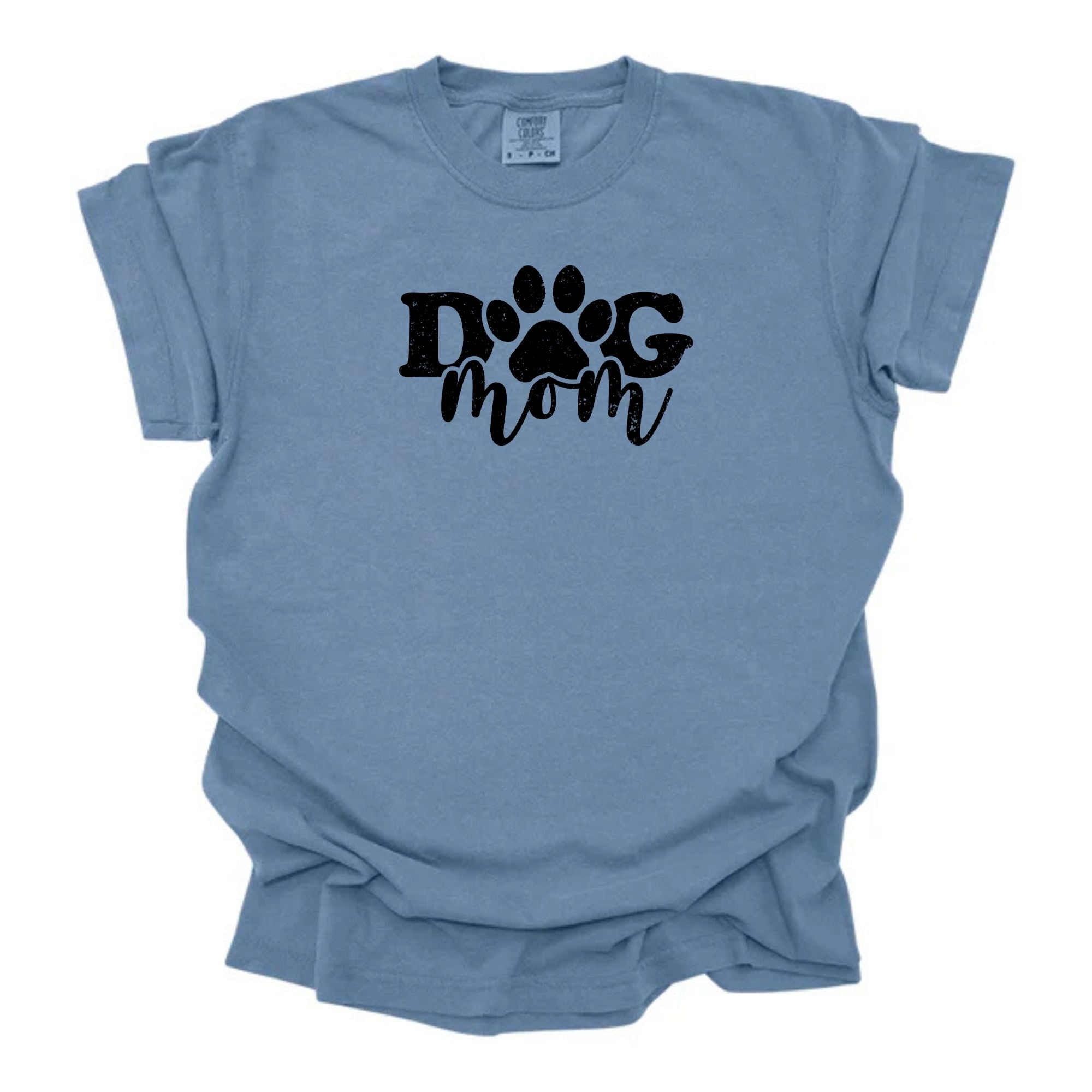 Dog Mom