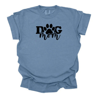 Dog Mom