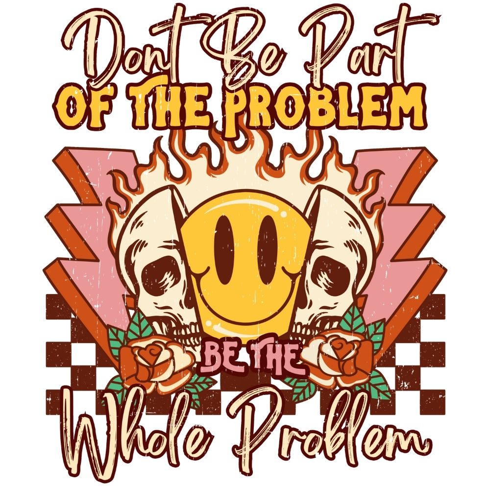 Don