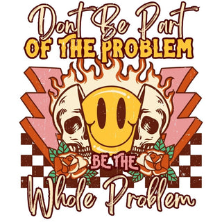 Don