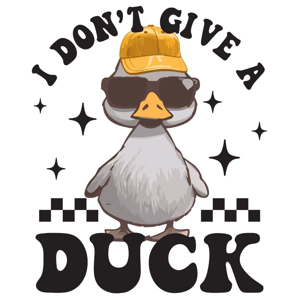 Don