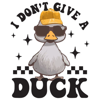 Don