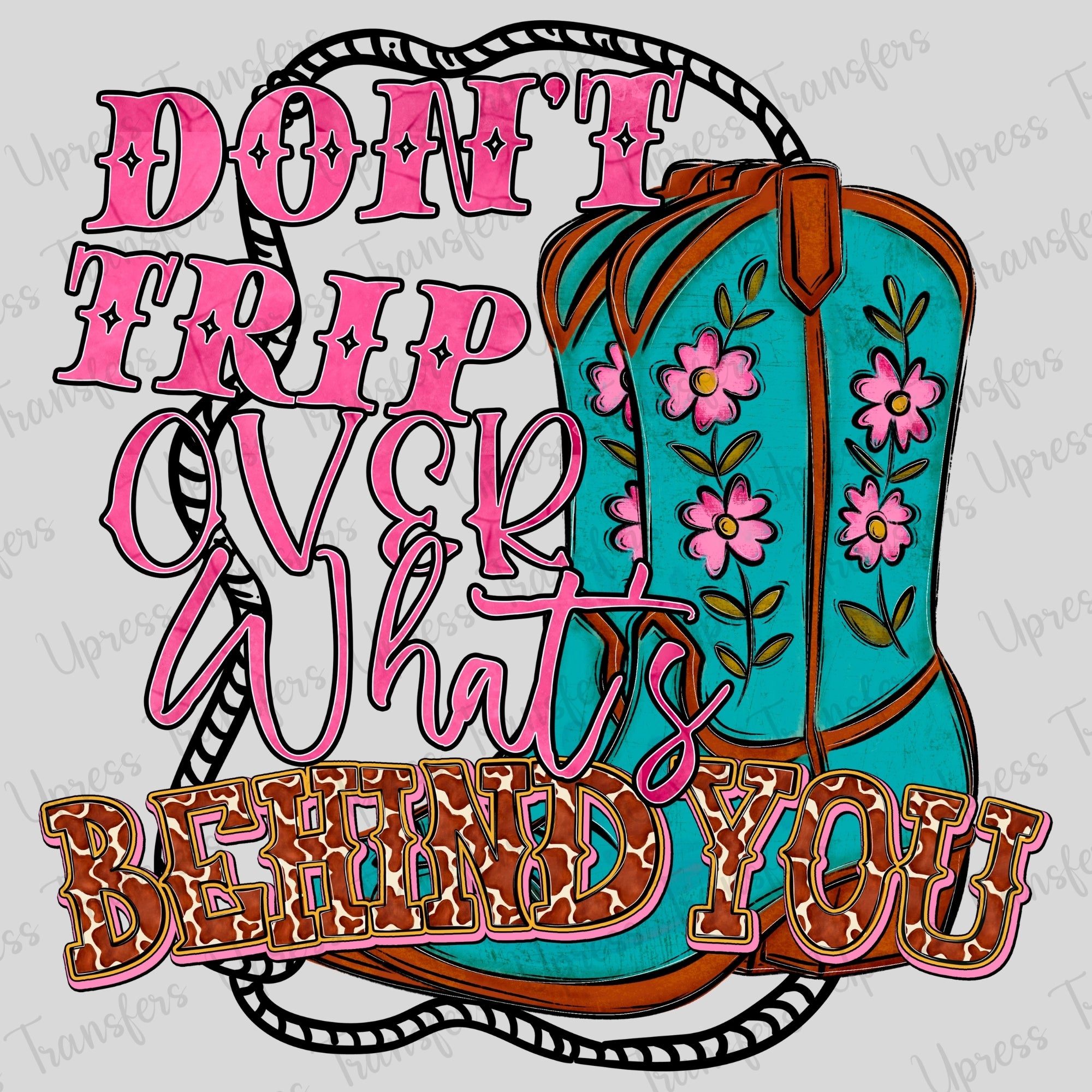 Don
