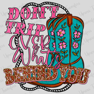 Don