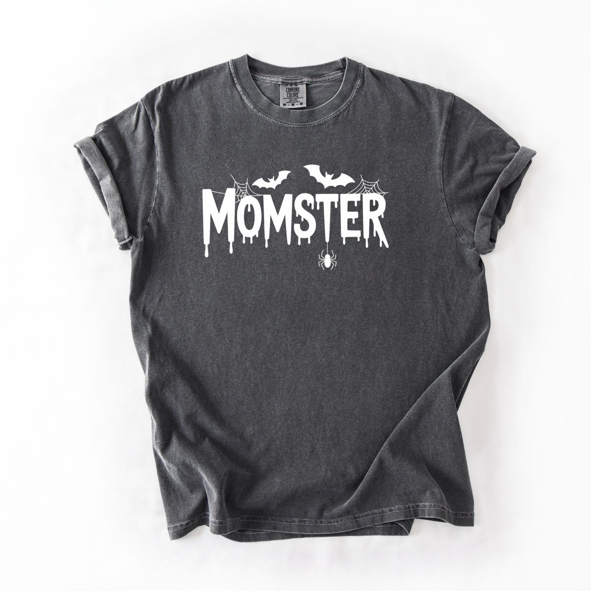 Dripping Monster