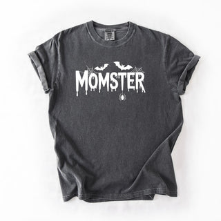 Dripping Monster