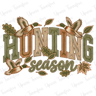 Duck Hunter