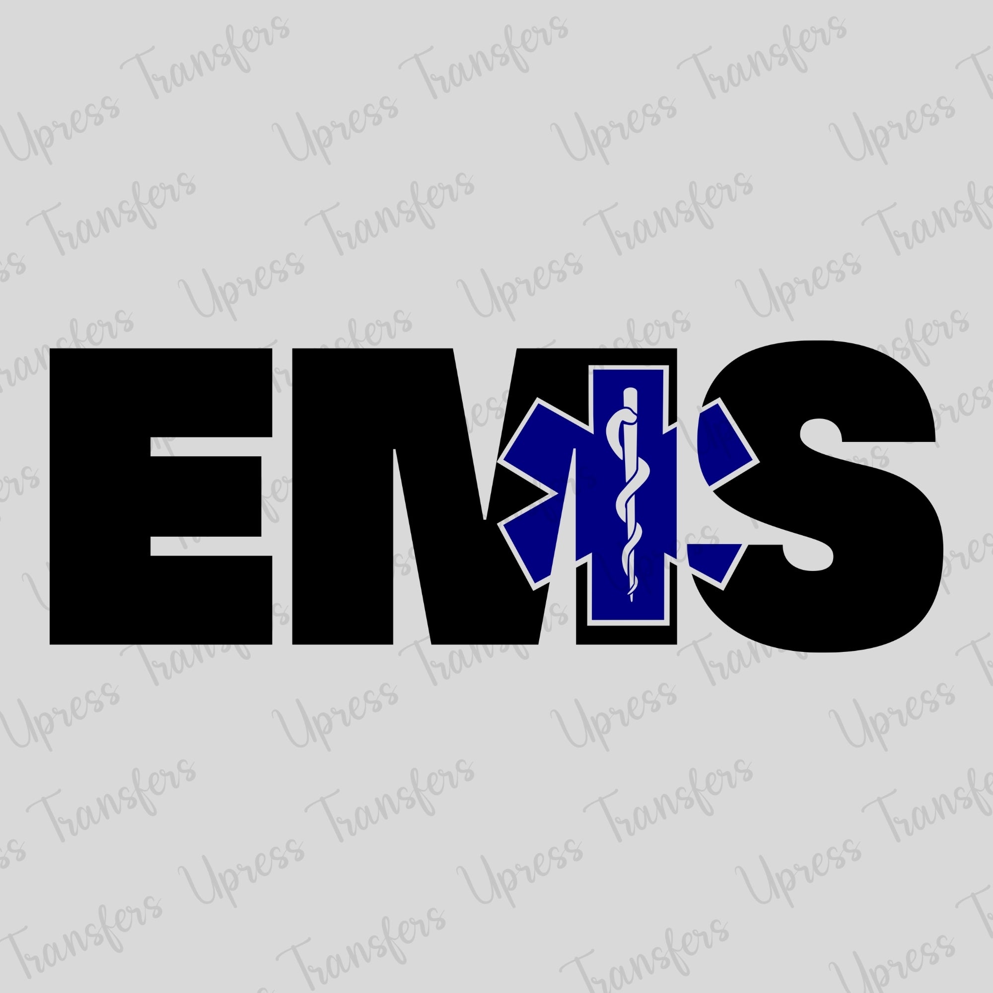 EMS