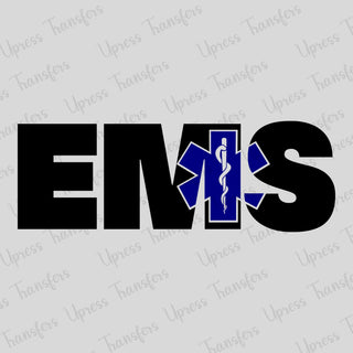 EMS