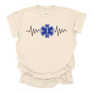 EMS Symbol