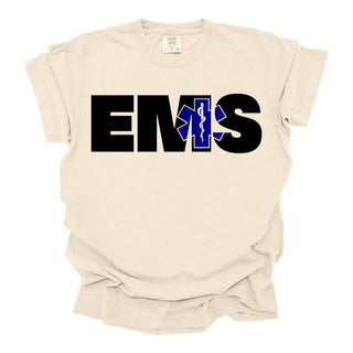 EMS