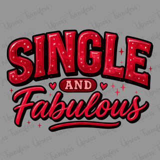 EW Valentines