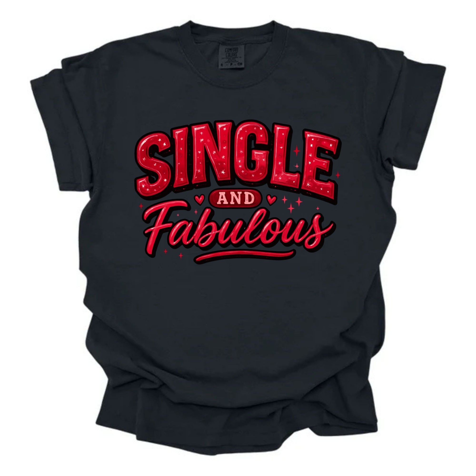 EW Valentines