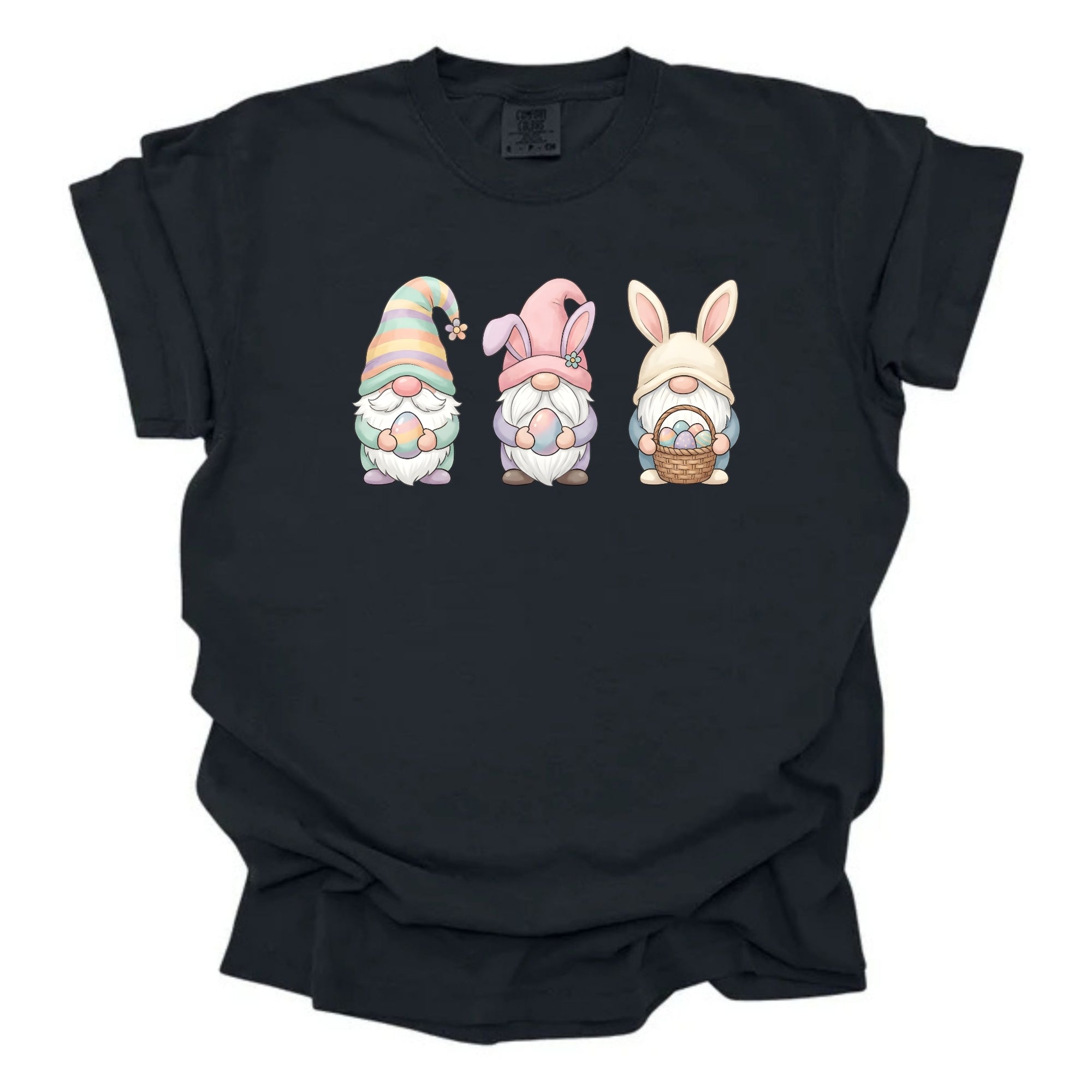 Easter Gnomes