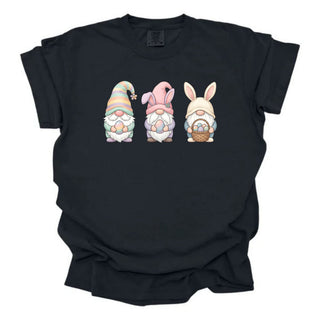 Easter Gnomes