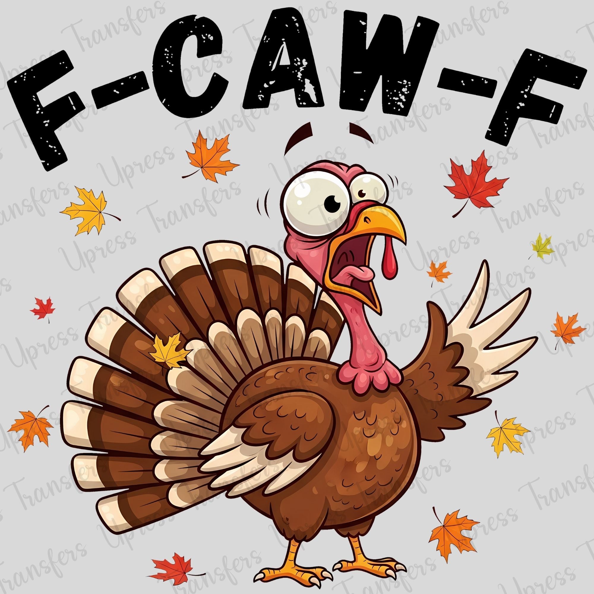 FCAWF Turkey