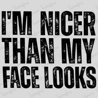 Face Card