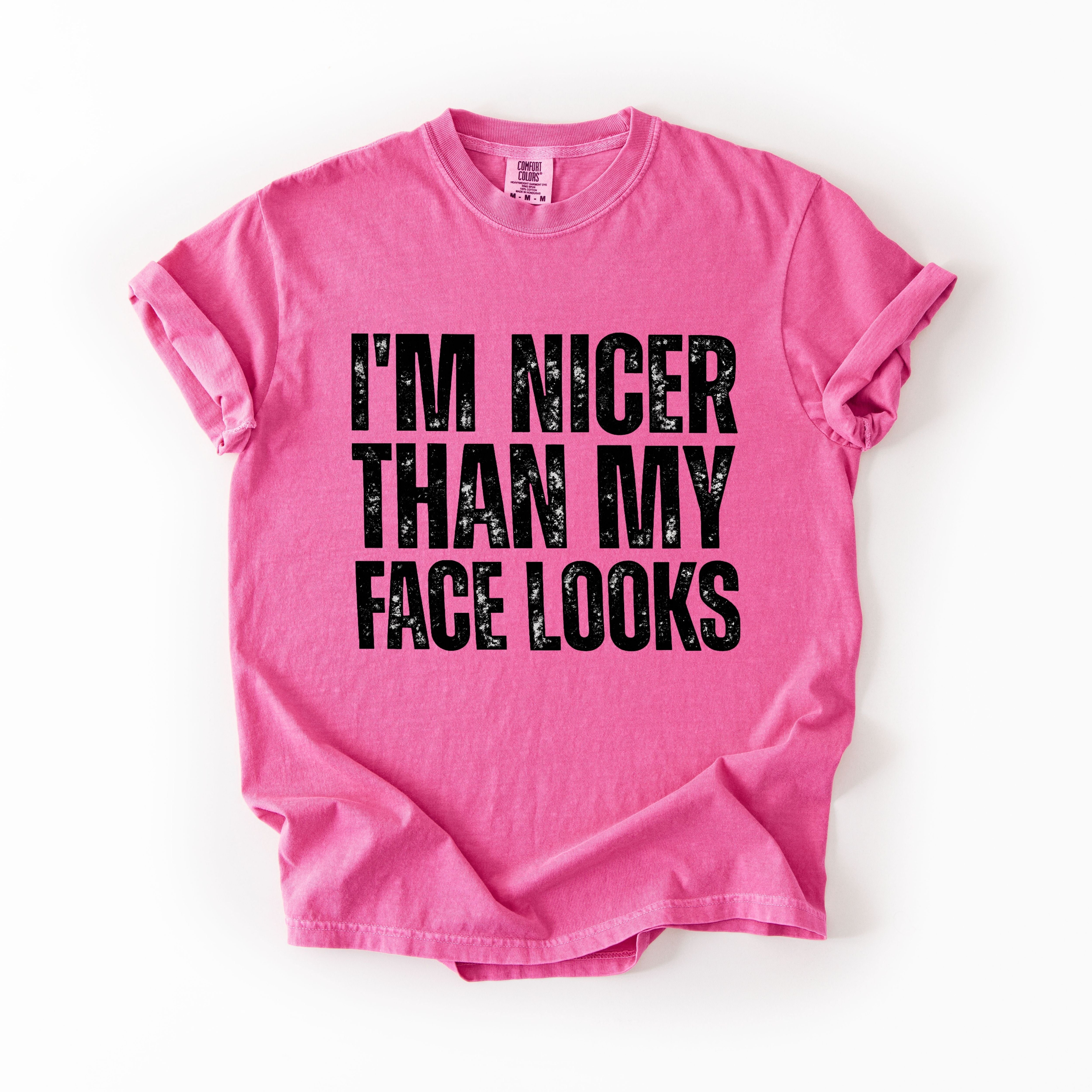 Face Card