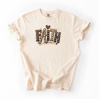 Faith In Style