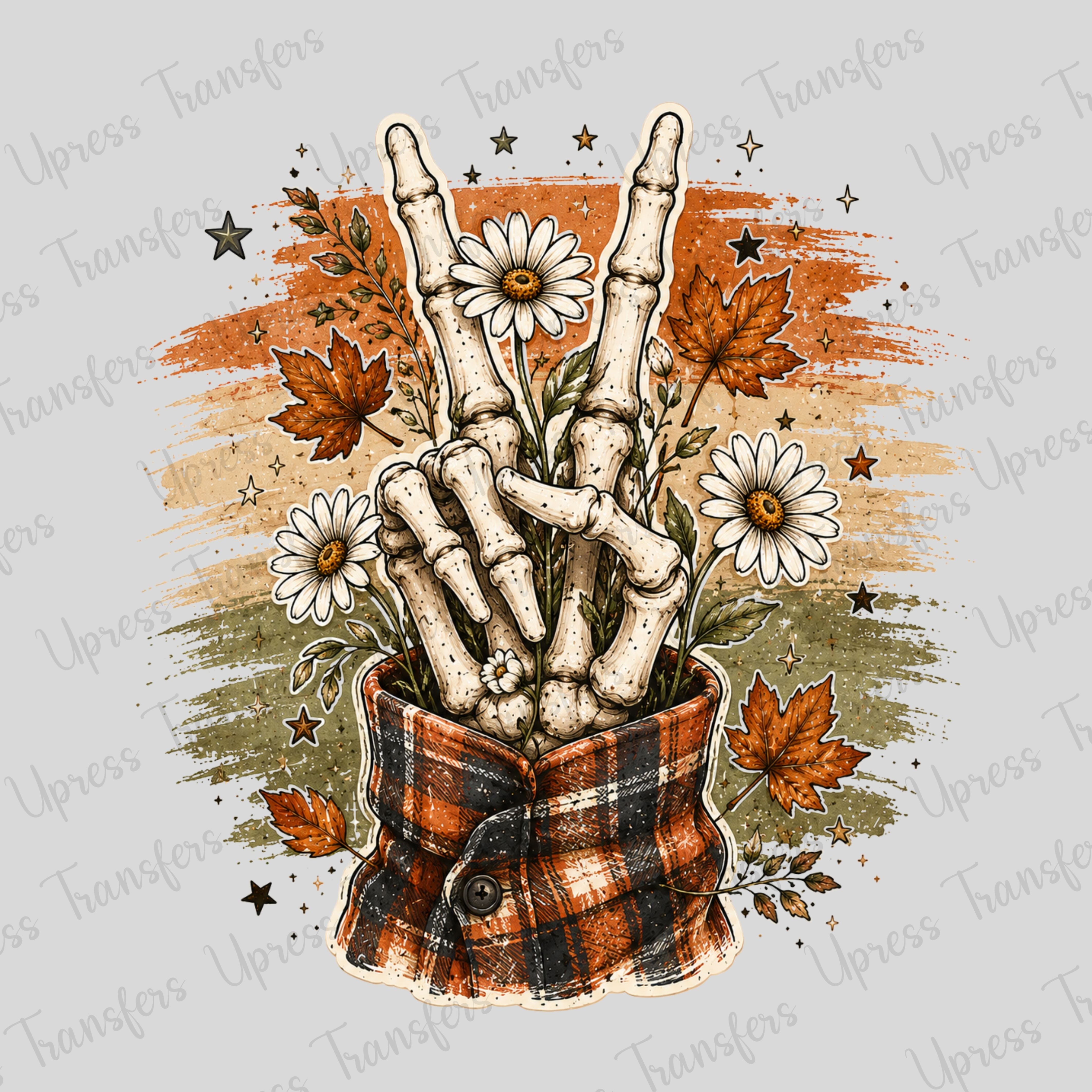 Fall Peace