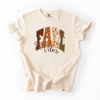 Fall Vibes Core