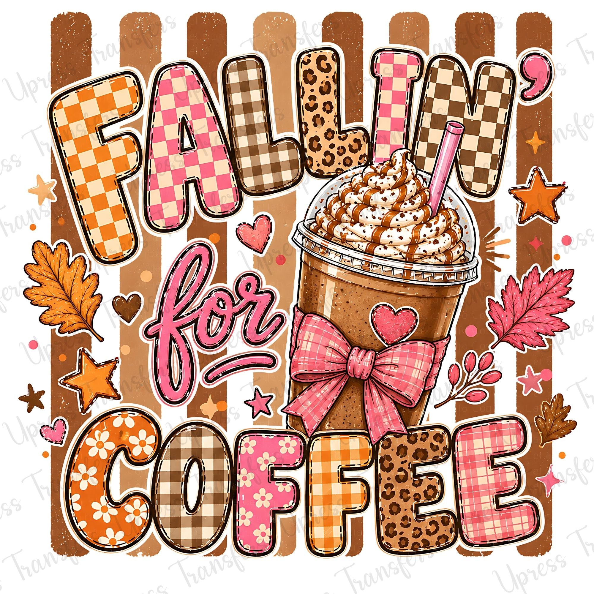 Fallin