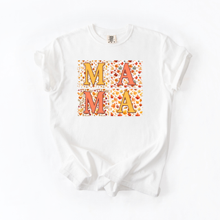 Falling For Mama