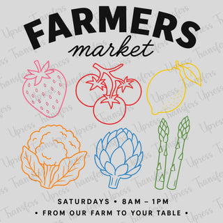 Farmers Market