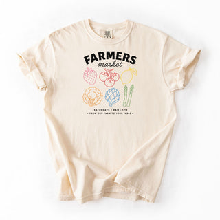 Farmers Market
