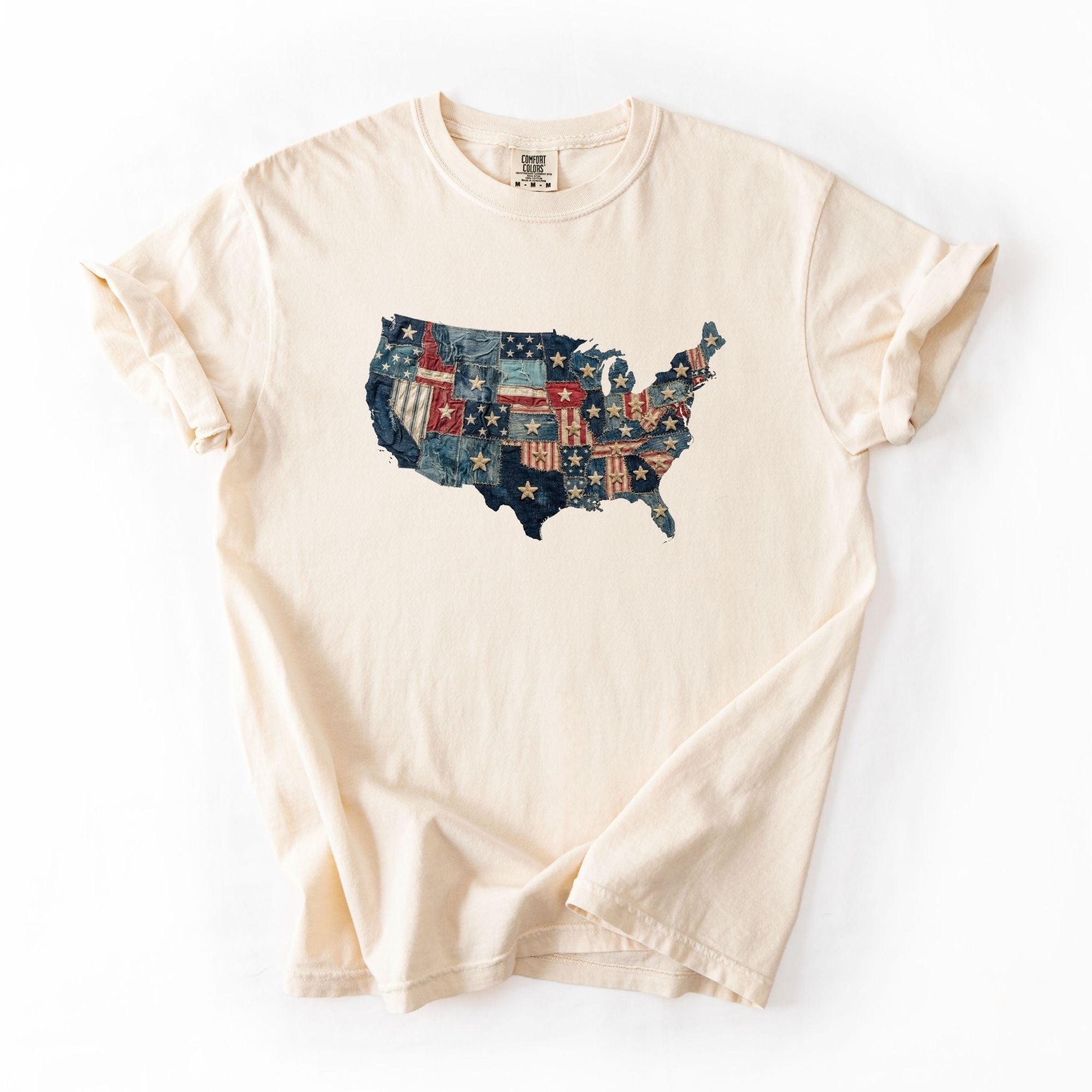 Faux Fabric USA
