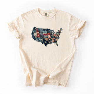 Faux Fabric USA