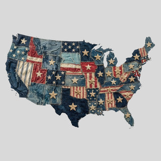 Faux Fabric USA