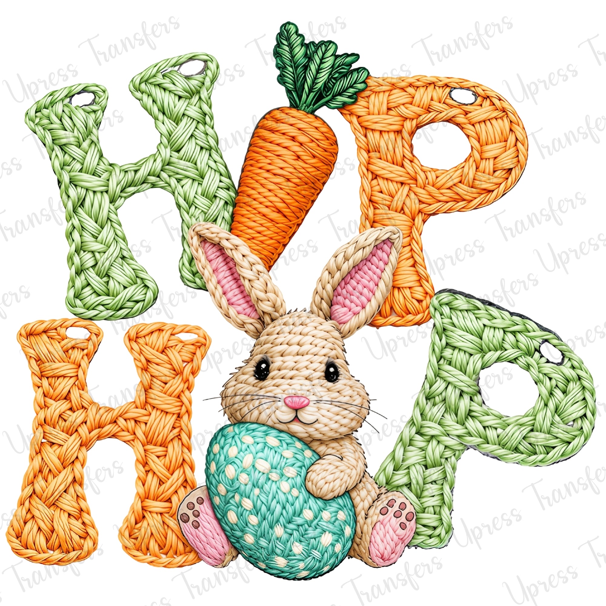 Faux Hip Hop