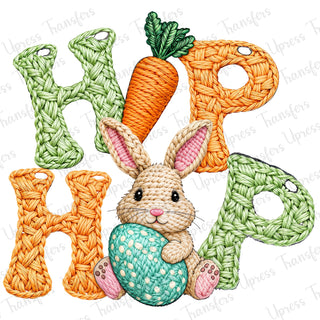 Faux Hip Hop