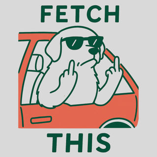 Fetch This