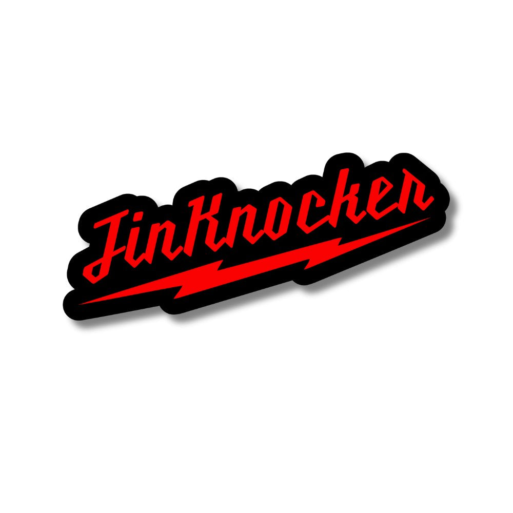FinKnocker HVAC