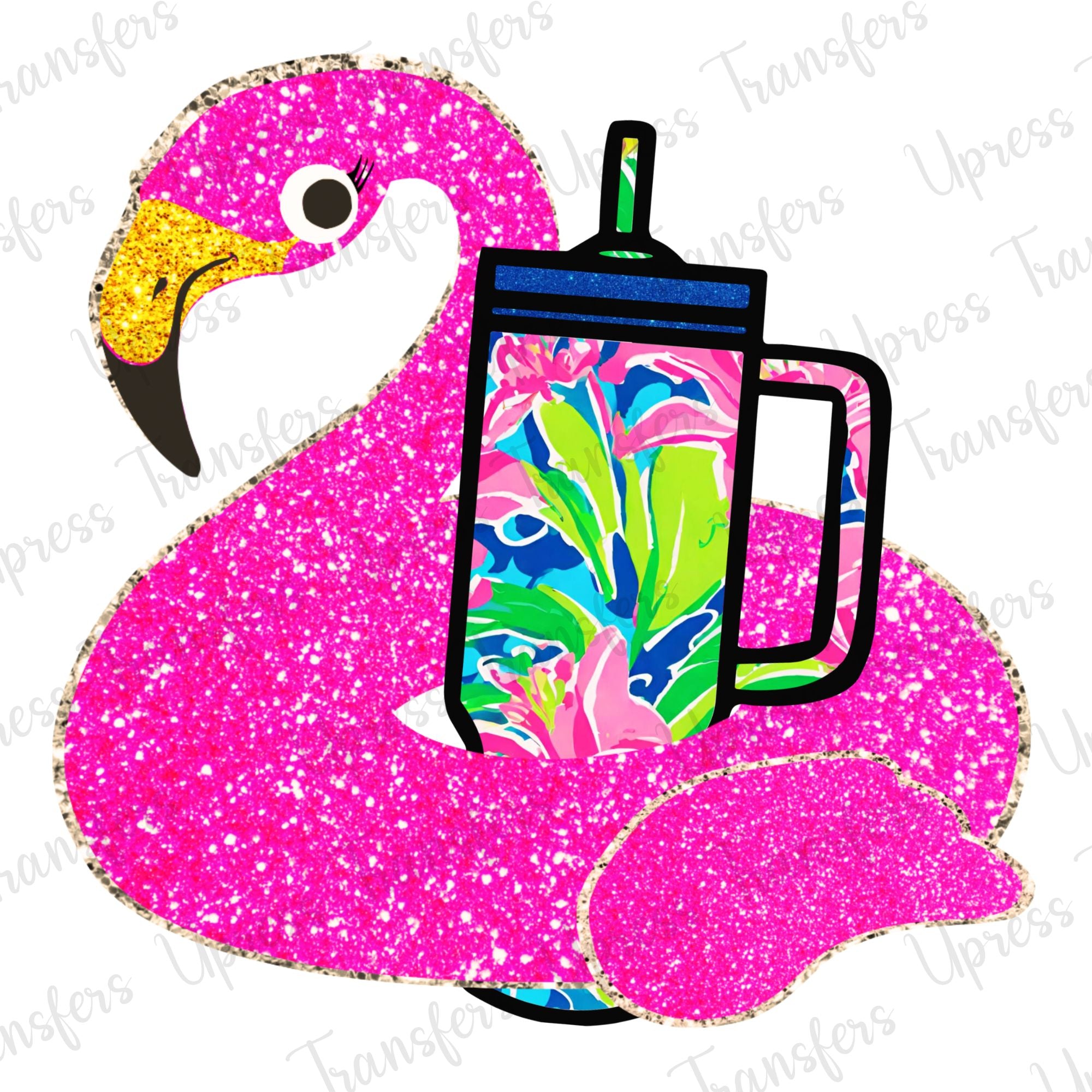 Flamingo Cup